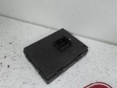 Sonstige Steuergeräte / Module