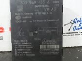 Sonstige Steuergeräte / Module