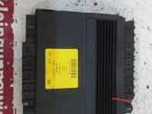 Autres unités de commande / modules