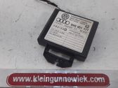 Sonstige Steuergeräte / Module