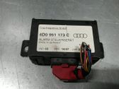 Sonstige Steuergeräte / Module