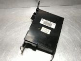 Sonstige Steuergeräte / Module