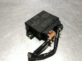 Sonstige Steuergeräte / Module
