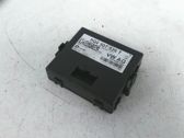 Sonstige Steuergeräte / Module