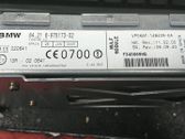 Sonstige Steuergeräte / Module