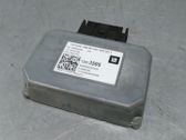 Sonstige Steuergeräte / Module
