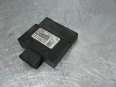Sonstige Steuergeräte / Module