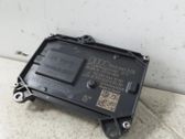 Lichtmodul Lichtsensor