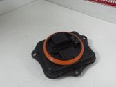 Lichtmodul Lichtsensor