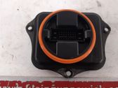 Lichtmodul Lichtsensor