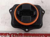 Lichtmodul Lichtsensor
