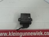 Lichtmodul Lichtsensor