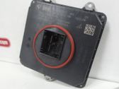 Lichtmodul Lichtsensor