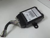 Module d'éclairage LCM