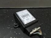 Lichtmodul Lichtsensor
