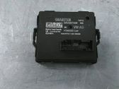 Lichtmodul Lichtsensor