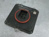 Module d'éclairage LCM