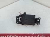 Steuergerät Tempomat