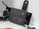 Unité de commande / module de régulateur de vitesse