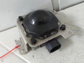 Unité de commande / module de régulateur de vitesse