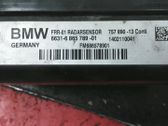 Cruise control unit/module