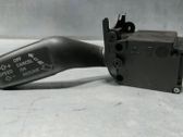 Commande régulateur de vitesse