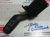 Commande régulateur de vitesse