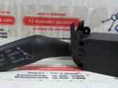 Commande régulateur de vitesse