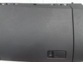 Glove box set