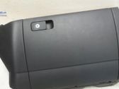Handschuhfach komplett