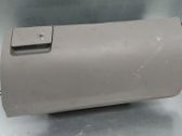 Handschuhfach komplett