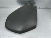 Handschuhfach komplett