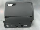 Glove box set
