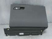 Glove box set