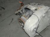 Hinterachsdifferential