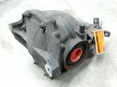 Hinterachsdifferential
