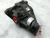 Hinterachsdifferential