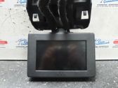 Bildschirm / Display / Anzeige