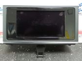 Screen/display/small screen