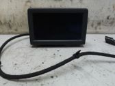 Screen/display/small screen