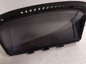 Pantalla/monitor/visor