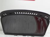 Pantalla/monitor/visor