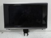 Bildschirm / Display / Anzeige