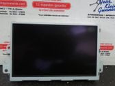 Screen/display/small screen