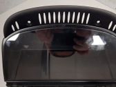 Bildschirm / Display / Anzeige