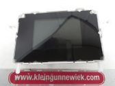 Pantalla/monitor/visor
