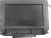 Screen/display/small screen