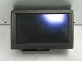 Screen/display/small screen