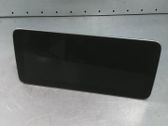 Bildschirm / Display / Anzeige