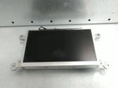 Pantalla/monitor/visor